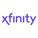 Xfintiy